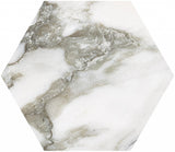 Marble Porcelian | 200x240mm | Wall & Floor tile