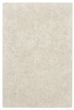 Dijon Tumbled Limestone Floor Tiles