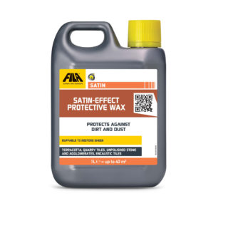 Fila PROTECTIVE WAX | Shipping Option (B)