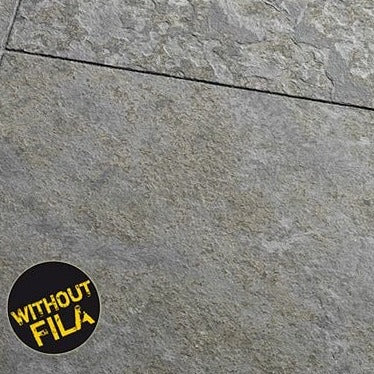 Fila Long Life Glossy Protective Wax for Natural Stone, Terracotta & Granite | Shipping Option (B)