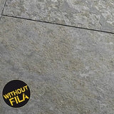 Fila Long Life Glossy Protective Wax for Natural Stone, Terracotta & Granite | Shipping Option (B)