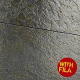 Fila Long Life Glossy Protective Wax for Natural Stone, Terracotta & Granite | Shipping Option (B)