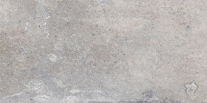 Geostone Porcelain Tiles