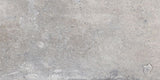 Geostone Porcelain Tiles