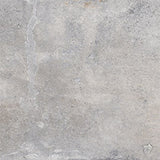 Geostone Porcelain Tiles