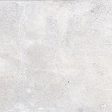 Geostone Porcelain Tiles