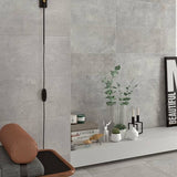 Geostone Porcelain Tiles