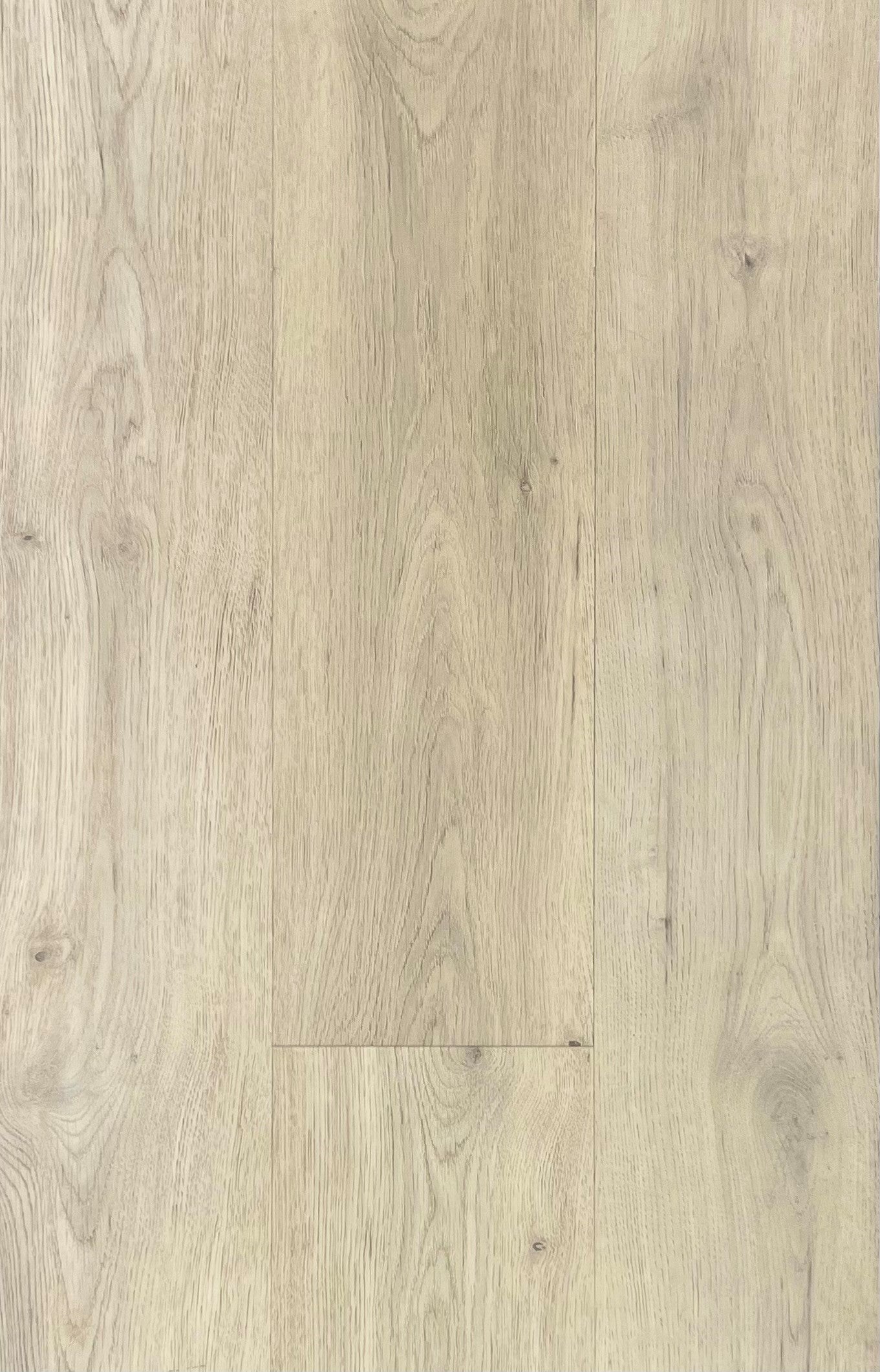 LVT Stick down Vinyl | Best prices guaranteed | Easy installation