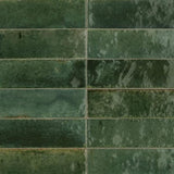 Hoxton Lume Range | Porcelain Wall & Floor Tile | 240 x 60 x 10mm