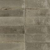 Hoxton Lume Range | Porcelain Wall & Floor Tile | 240 x 60 x 10mm