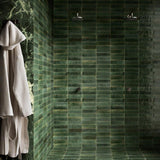 Hoxton Lume Range | Porcelain Wall & Floor Tile | 240 x 60 x 10mm