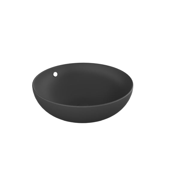 Sit on Basins | 43cm | Fast Delivery