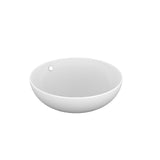 Sit on Basins | 43cm | Fast Delivery