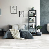 Kauri Range | Porcelain Floor and Wall Tile 200x1200mm