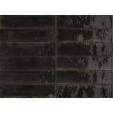 Hoxton Lume Range | Porcelain Wall & Floor Tile | 240 x 60 x 10mm