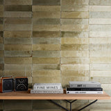 Hoxton Lume Range | Porcelain Wall & Floor Tile | 240 x 60 x 10mm