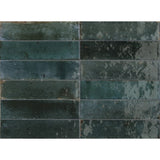 Hoxton Lume Range | Porcelain Wall & Floor Tile | 240 x 60 x 10mm