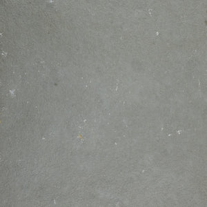 Mandalay Blue Riven Outdoor Limestone