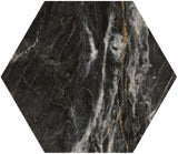 Marble Porcelian | 200x240mm | Wall & Floor tile