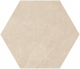 Marble Porcelian | 200x240mm | Wall & Floor tile