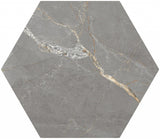 Marble Porcelian | 200x240mm | Wall & Floor tile