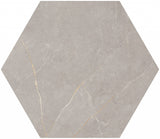 Marble Porcelian | 200x240mm | Wall & Floor tile