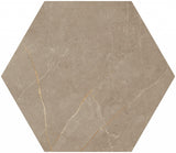 Marble Porcelian | 200x240mm | Wall & Floor tile