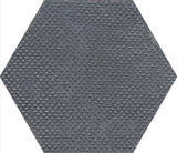 Organic Hexagon Range 230 x 270mm