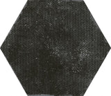 Organic Hexagon Range 230 x 270mm