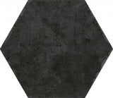 Organic Hexagon Range 230 x 270mm