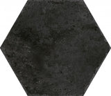 Organic Hexagon Range 230 x 270mm