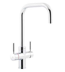 Pronteau Adobe Prostyle Monobloc 3 IN 1 Kitchen Tap