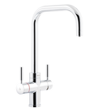 Pronteau Adobe Prostyle Monobloc 3 IN 1 Kitchen Tap