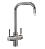 Pronteau Adobe Prostyle Monobloc 3 IN 1 Kitchen Tap