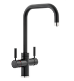 Pronteau Adobe Prostyle Monobloc 3 IN 1 Kitchen Tap