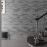 Pinnacle Range | Porcelain Wall Tile