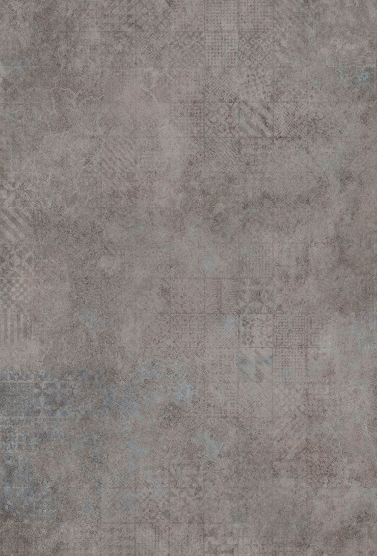 Rigid Vinyl Tile (Napa)