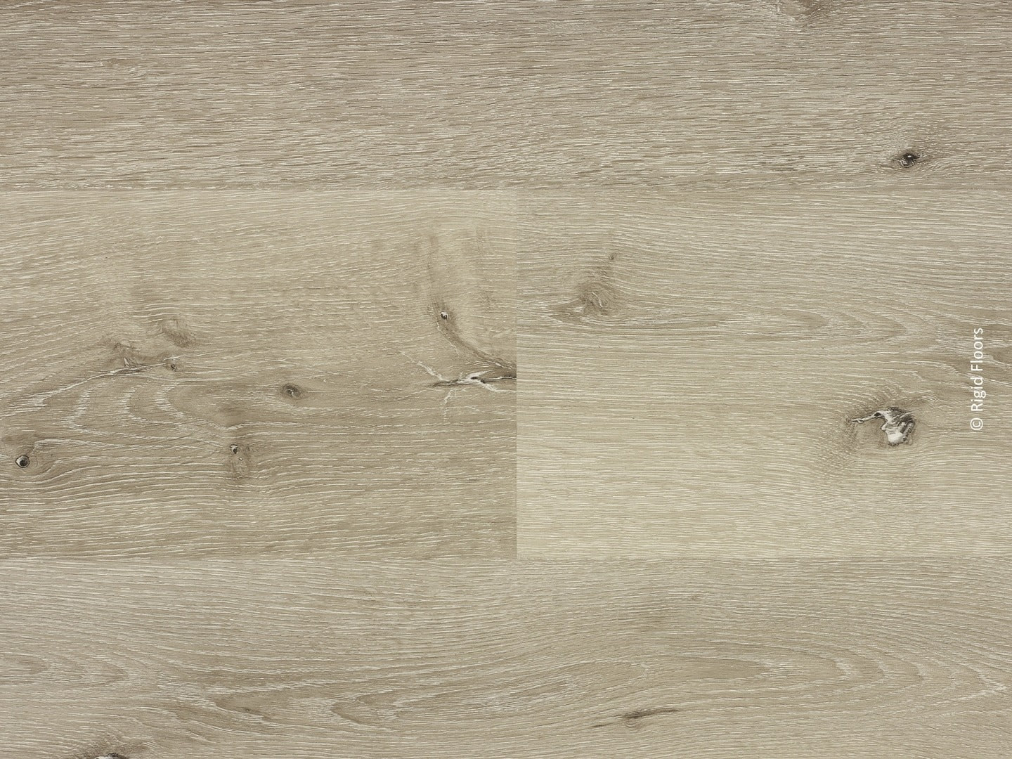 Rigid Vinyl Plank Flooring – Waterproof SPC with Easy Click Install