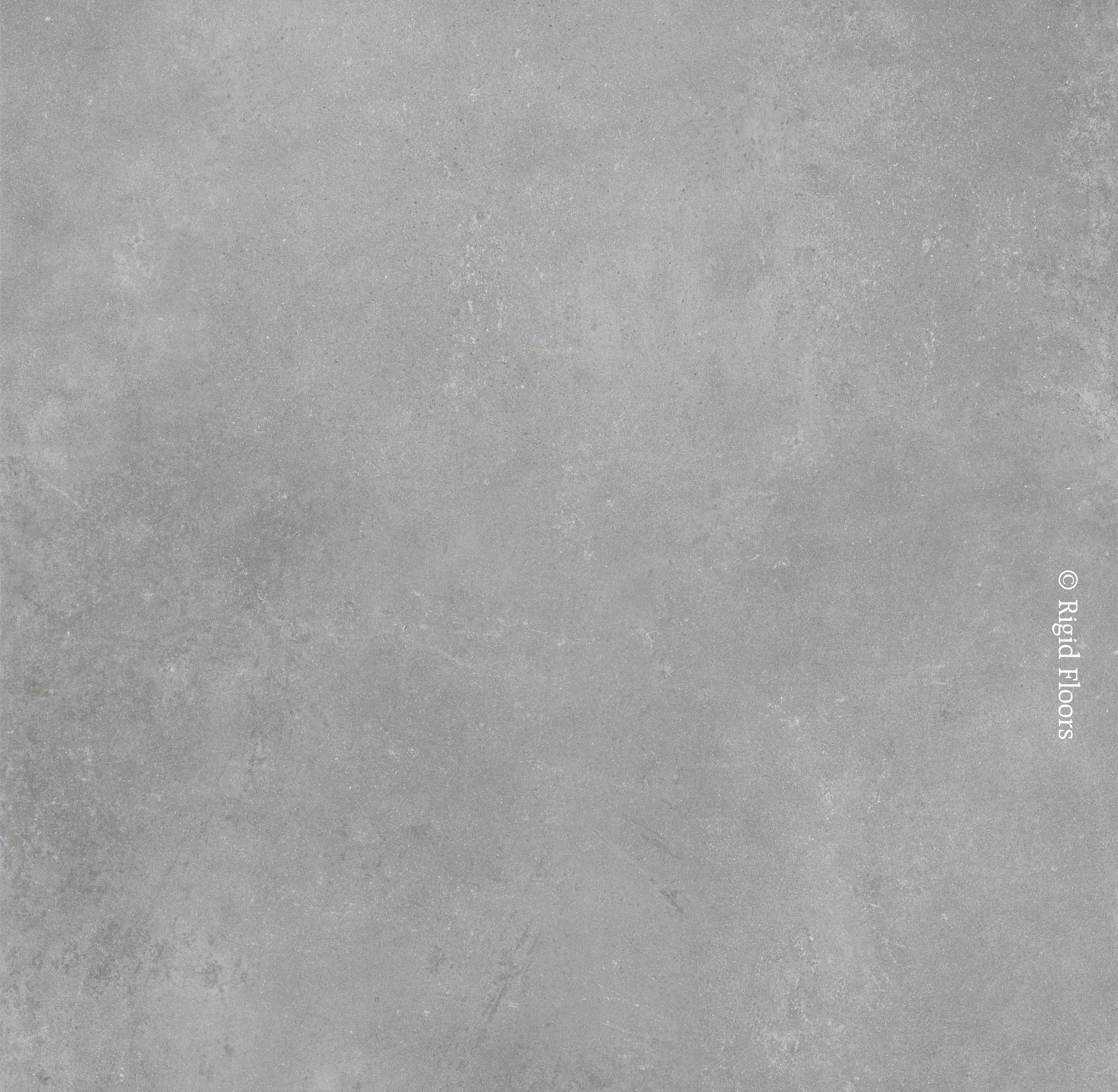 Rigid Vinyl Tile | Easy to install | Underlay included