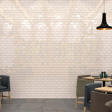 Shades 70 x 140mm wall tile