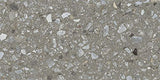 TERRAZZO Wall and Floor