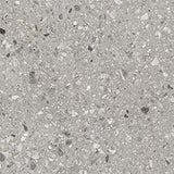 TERRAZZO Wall and Floor