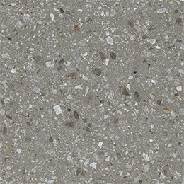 TERRAZZO Wall and Floor