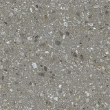 TERRAZZO Wall and Floor