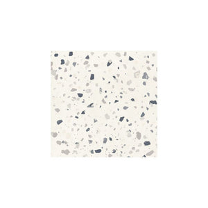 Porcelain Terrazzo 60cm X 60cm Wall And Floor Tile