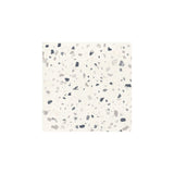 Porcelain Terrazzo 60cm X 60cm Wall And Floor Tile