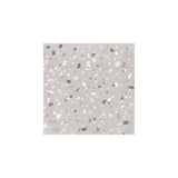 Porcelain Terrazzo 60cm X 60cm Wall And Floor Tile