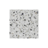 Terrazzo Mono Porcelain