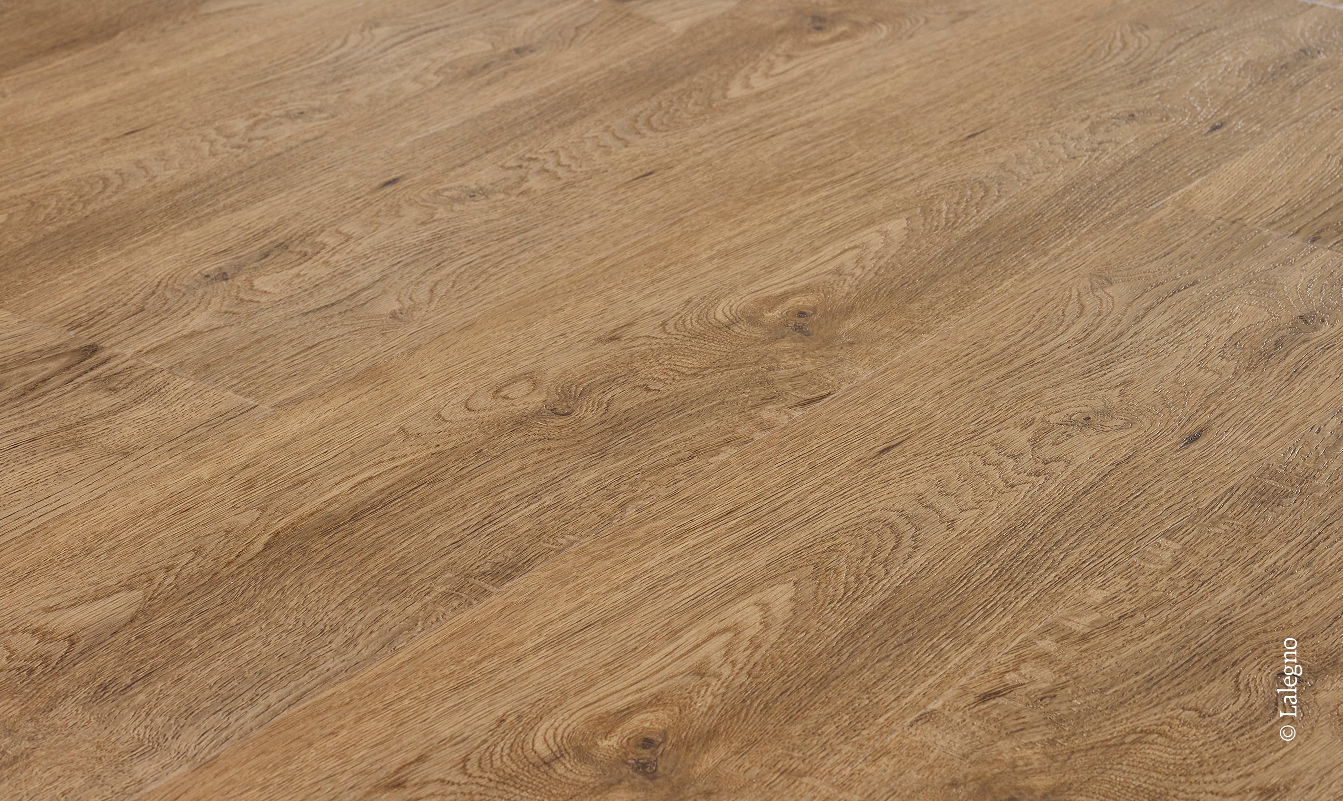 Rigid Vinyl Plank Flooring – Waterproof SPC with Easy Click Install