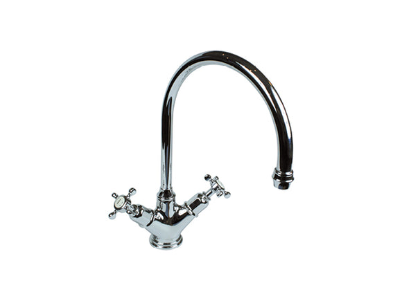 ELSWICK Kitchen Tap